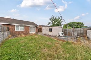 Photo 4- click for photo gallery